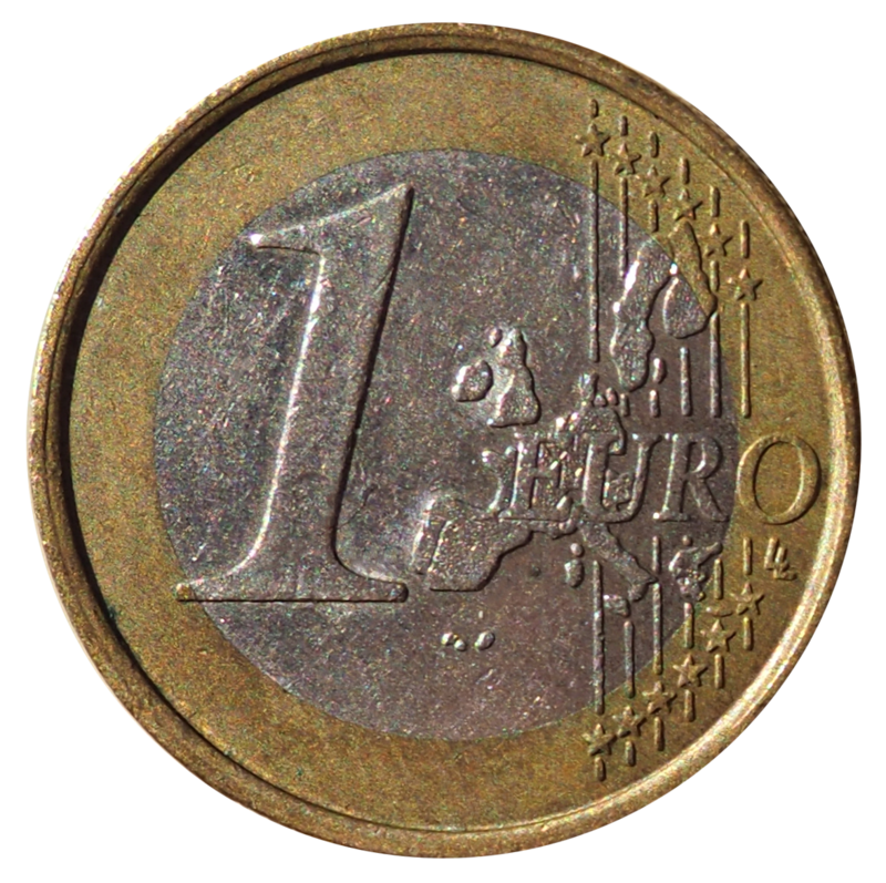 1euro