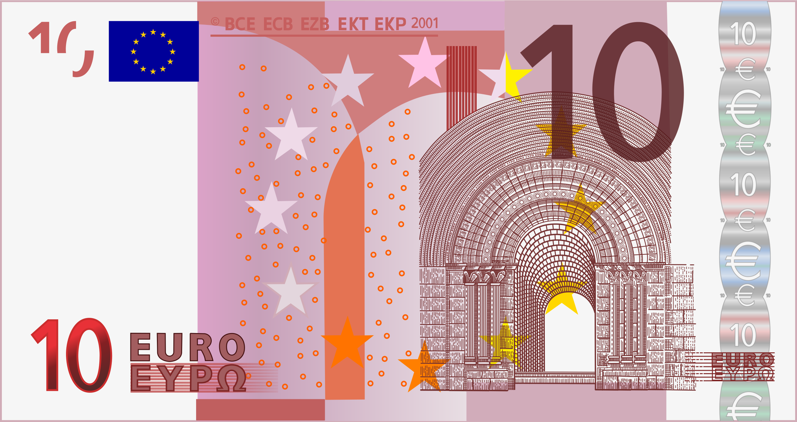 10euro