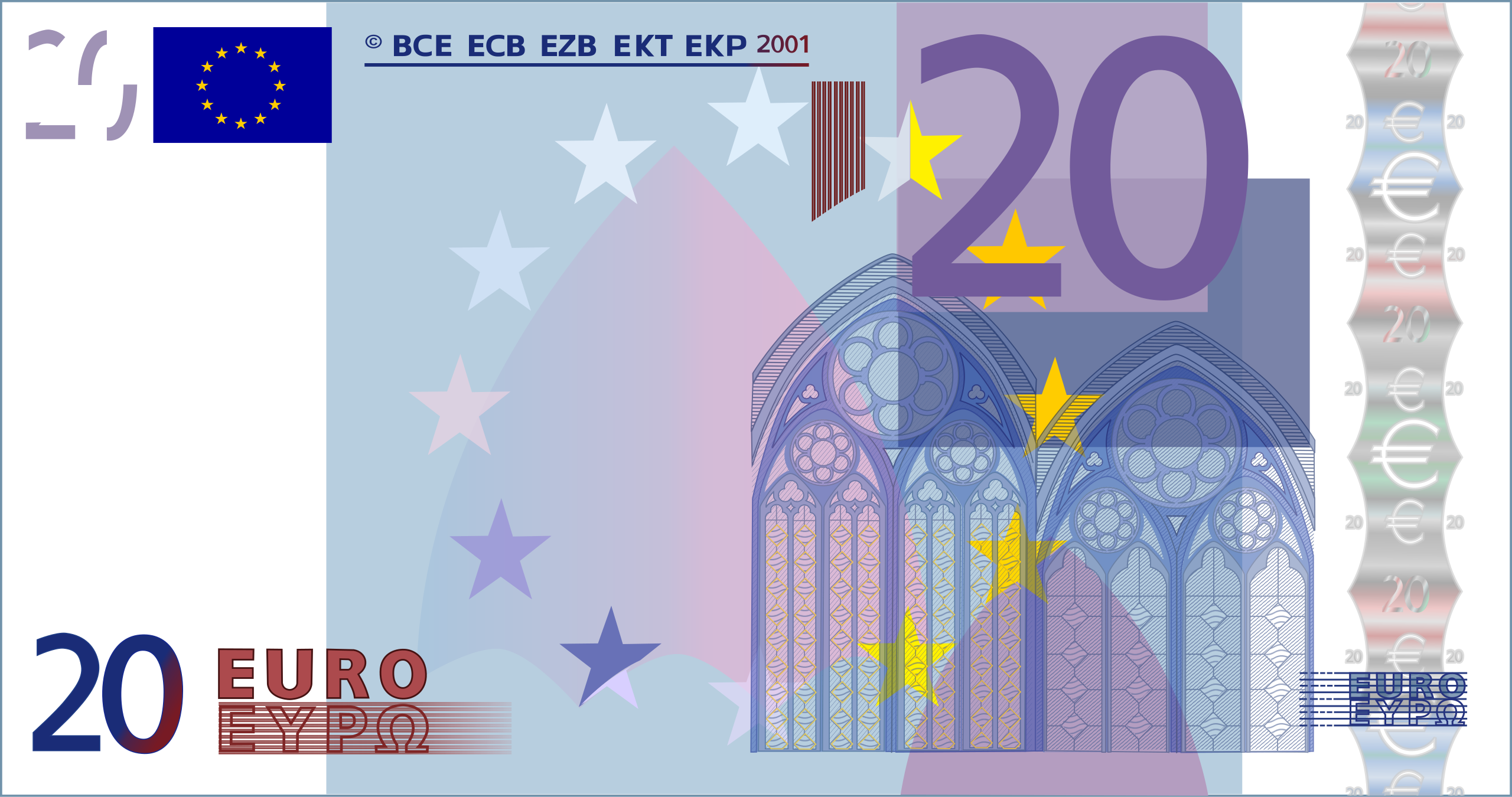 20euro