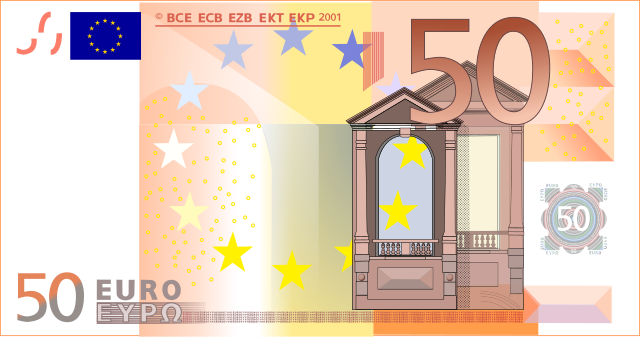 50euro