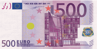 500euro