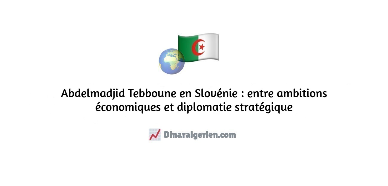 Réforme majeure du système d’importation pour lutter contre la fraude et renforcer la transparence