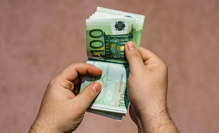 Ou se renseigner sur les taux du dinar